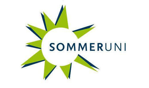 SommerUni