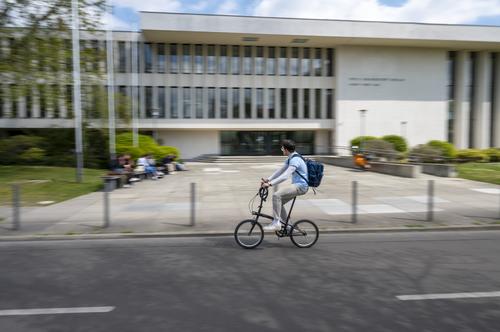 fahrrad1