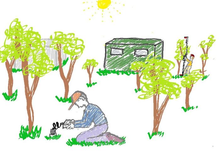 Bild_Klimawald
