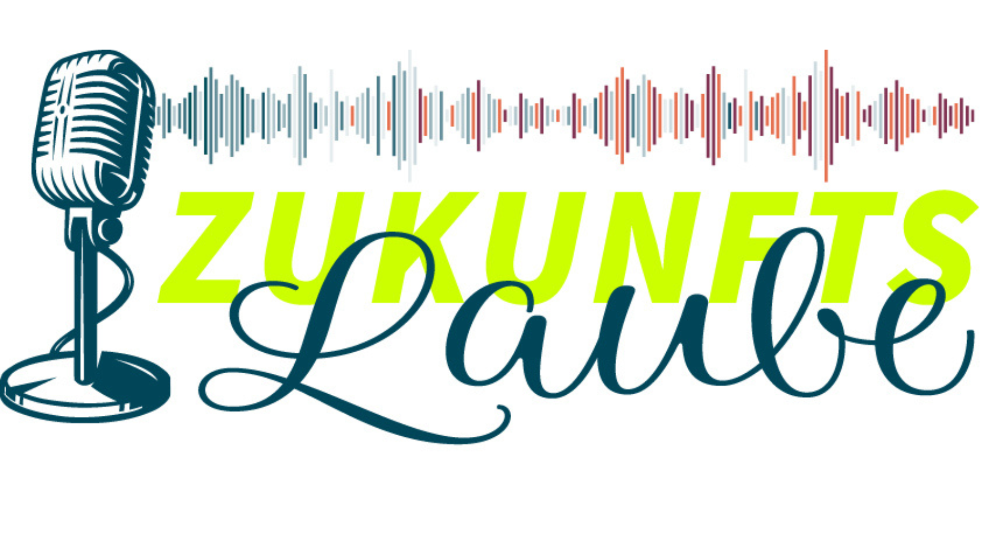 Logo_Podcast