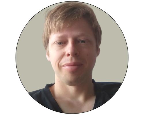 Prof. Fassnacht