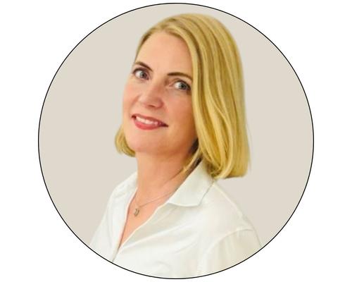Dr. Tanja Prillwitz