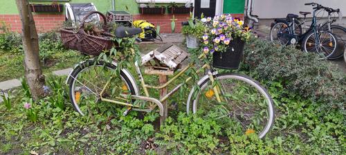 Pop-FUp-Gardening_Ch.Ochs