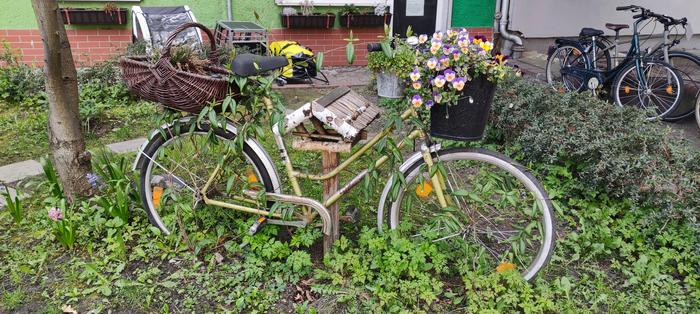 Pop-(F)Up-Gardening_Rad_Ch. Ochs