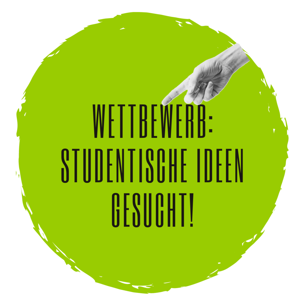 Logo Wettbewerb