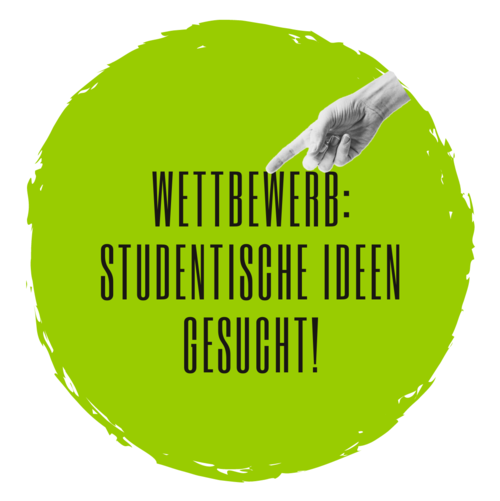 Logo IWB