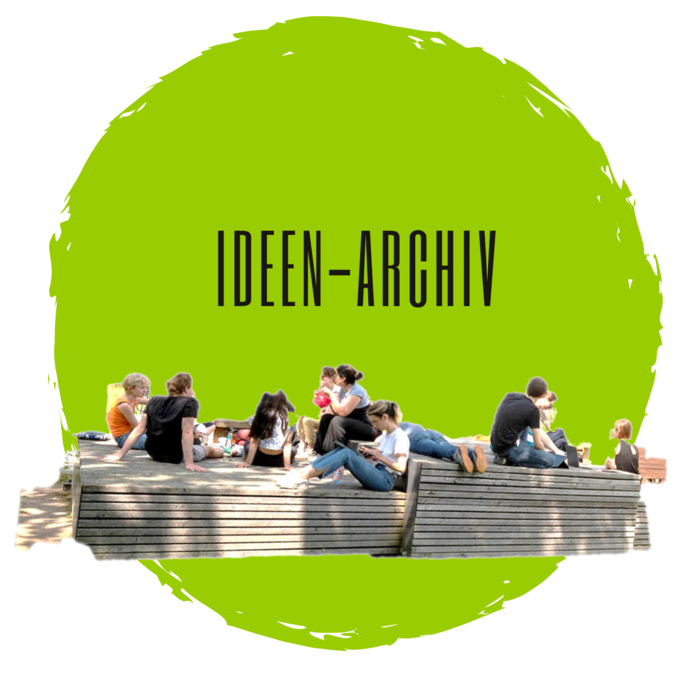Logo_Archiv