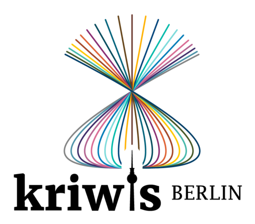 Kritische Wirtschaftswissenschaften_Logo