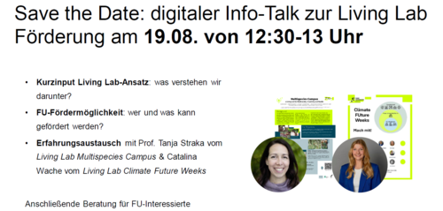 Slide InfoTAlk LL