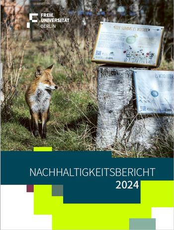 NHB 2024