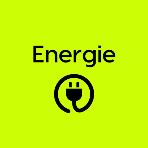 Energie