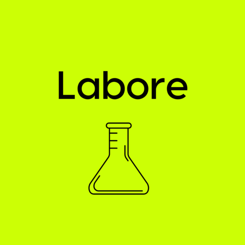 Labore