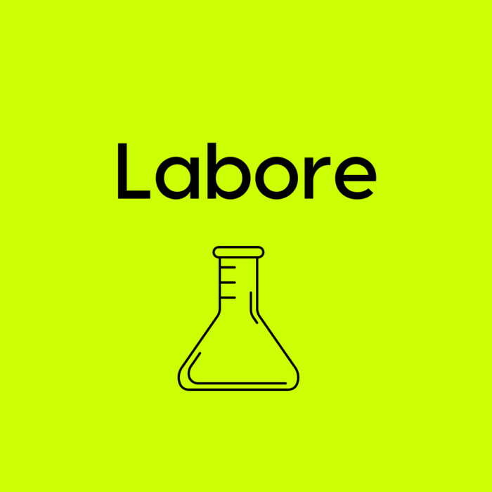 Labore