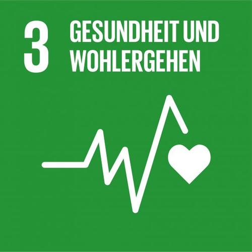 03 Gesundheit_Wohlergehen