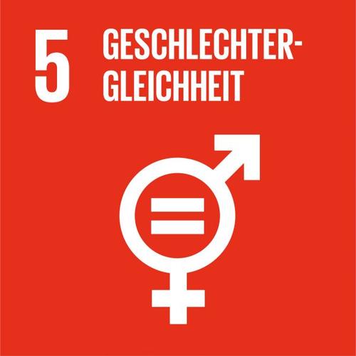 05 Geschlechtergerechtigkeit