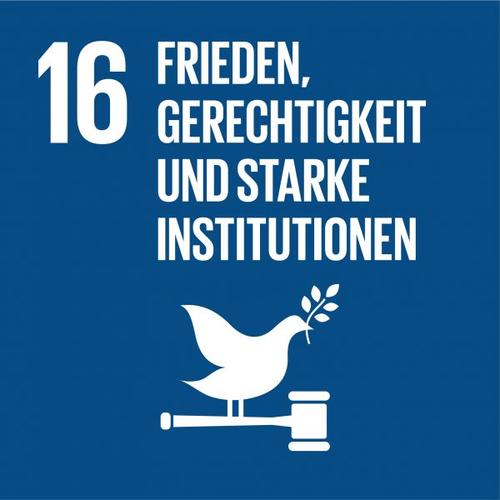 16 Frieden_Gerechtigkeit_Institutionen