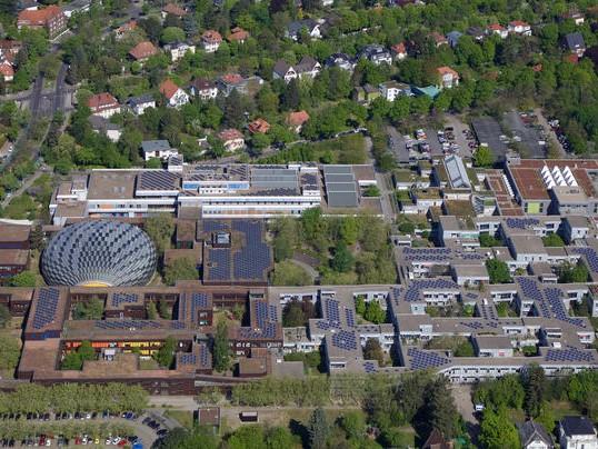 SDG11-campusdahlem
