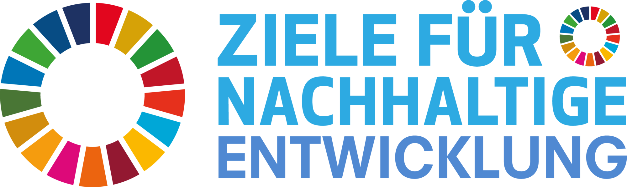 SDG_aufmacher