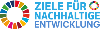 Ziele für Nachhaltige Entwicklung