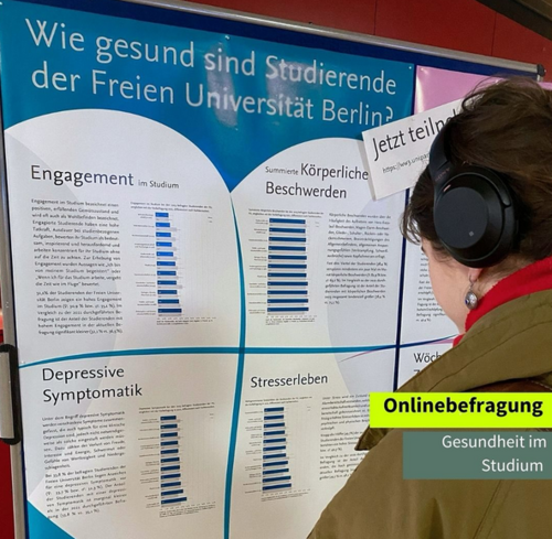 Umfrage
