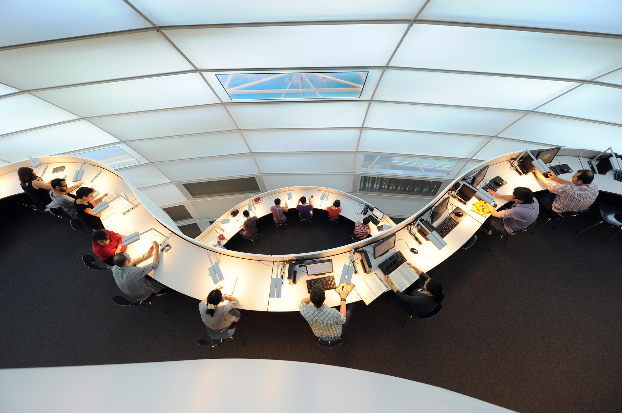 Philologische Bibliothek