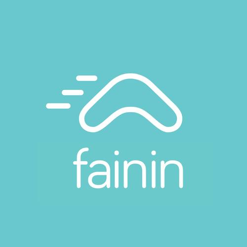Fainin_Logo