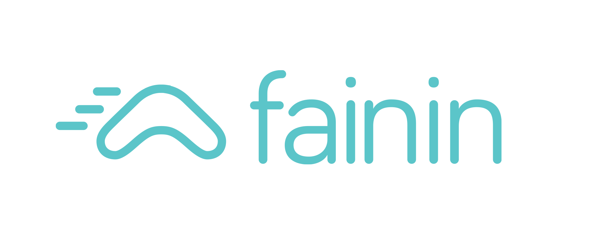 logo_fainin_tuerkis (3)