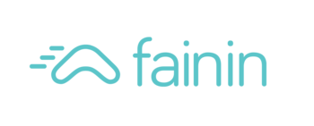fainin