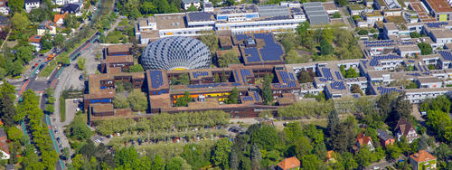 klimanotstand