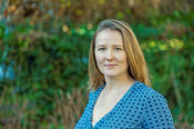 Hela Lange
