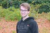 Benjamin Brumm