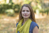 Melanie Quilitz