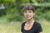 Nora Große