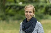 Katrin Schweigel
