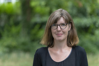 Lena Schlüter