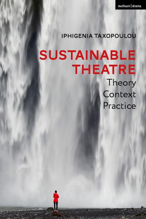 Sustainable Theatre