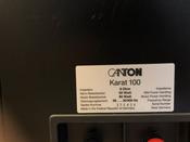 Canton_Boxen_2