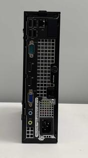 DellOptiplex7010SFF_hinten