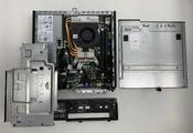 DellOptiplex7010SFF_innen