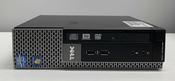 DellOptiplex7010SFF_vorne2