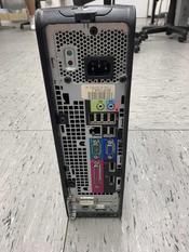 DellOptiplex780_hinten