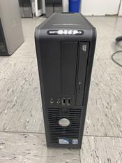 DellOptiplex780_vorne