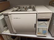 GC 8000