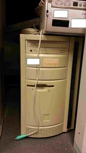 PC_Thermoprinter