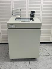 ZD17_1