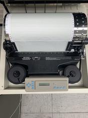 ZD17_5