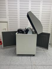 ZD17_9