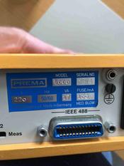 Multimeter1