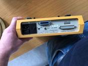 Multimeter3