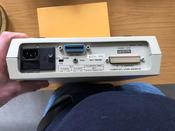Multimeter4